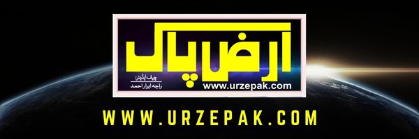 Banner Before Header